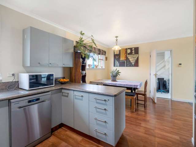 11 Woods Street Allenton_4