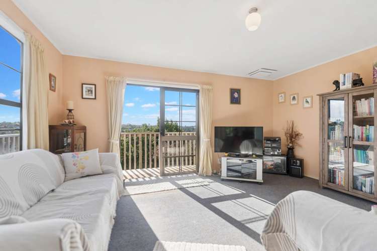 45 Squirrel Lane Browns Bay_6