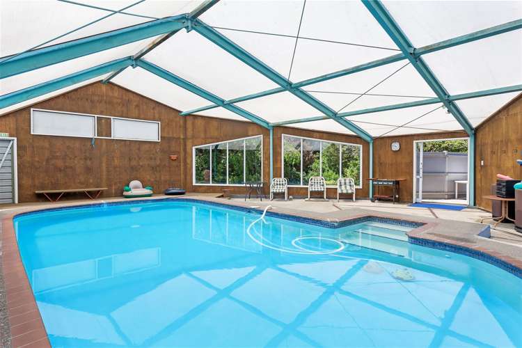 301 Tram Road Clarkville_17