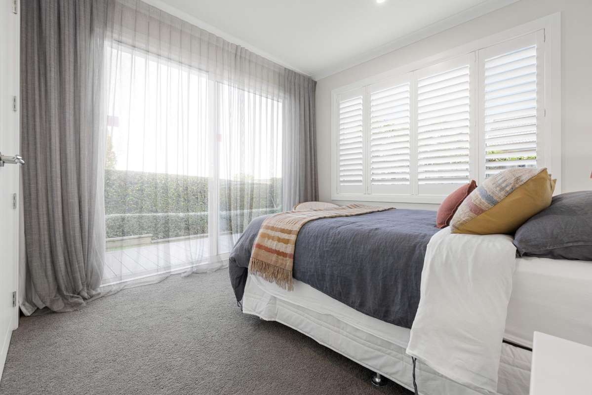 43 Thirteenth Avenue_4