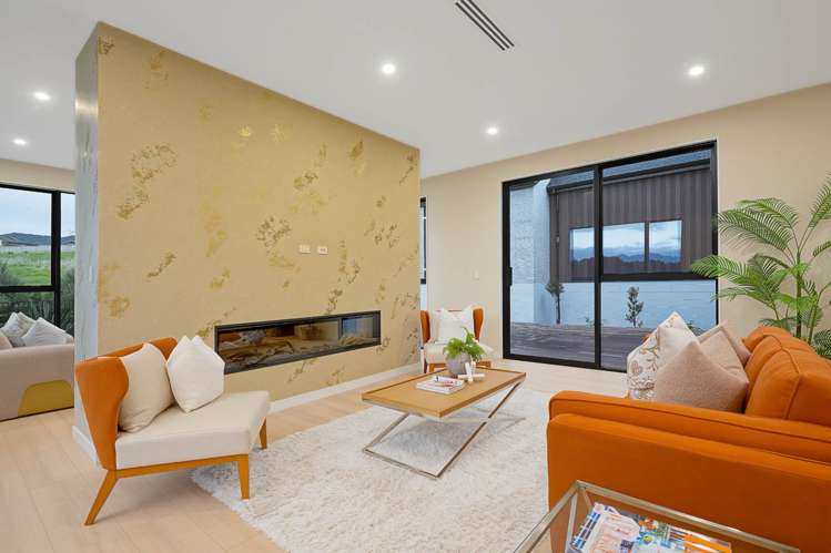 16 & 16A Katote Avenue Swanson_11