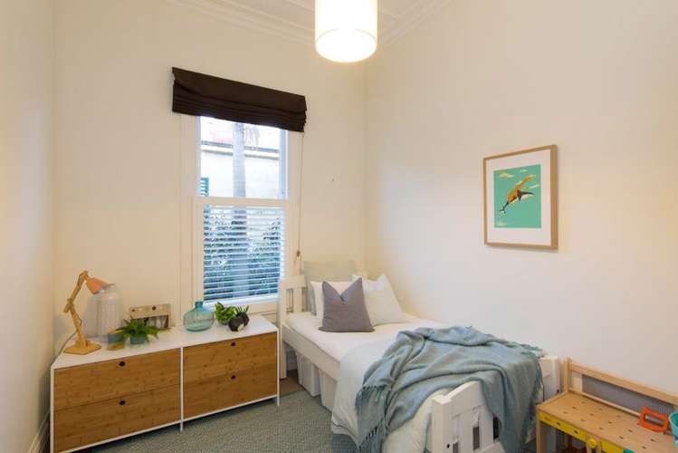 21 King Edward Street Mount Eden_22