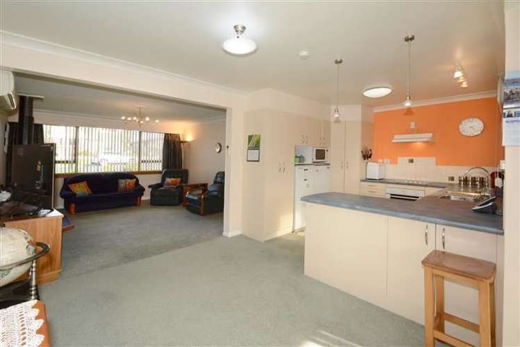 45 Martin Road Fairfield_8