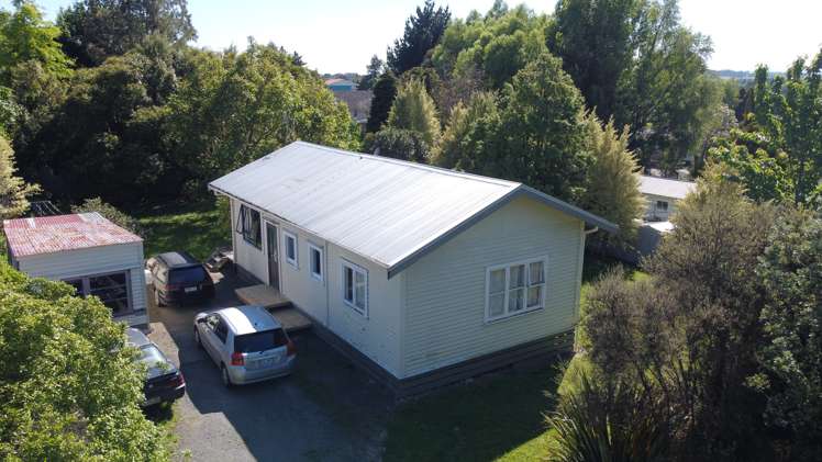 42 Cole Street Dannevirke_12
