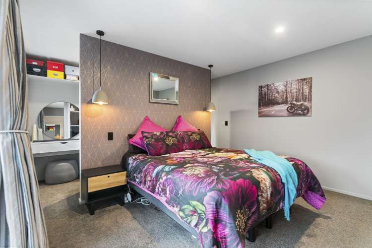 88 Branthwaite Drive Rolleston_20