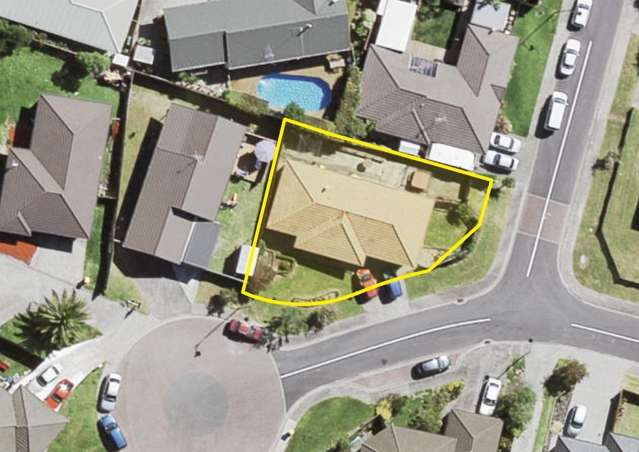 3 Plumstead Rise Glen Eden_1