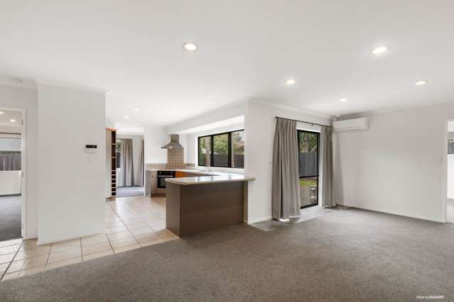 5 Four Oaks Place Pukekohe_3