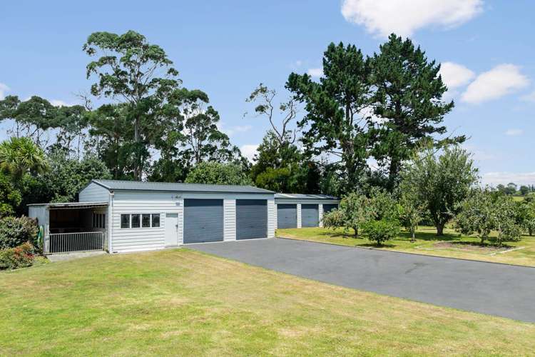 186 Charles Road Karaka_2