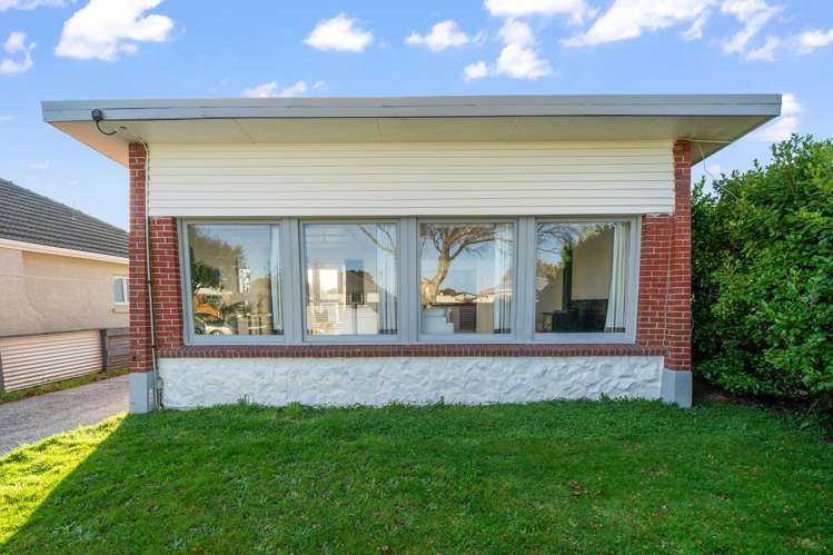 53 Lorn Street Glengarry_27
