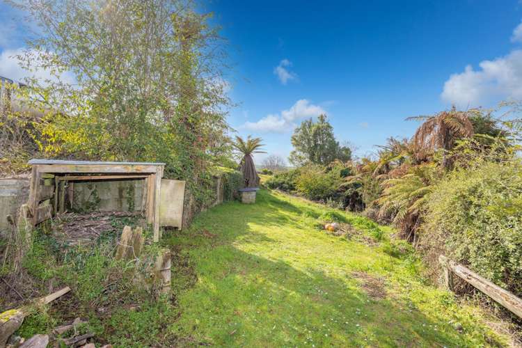 4 View Terrace Piopio_15