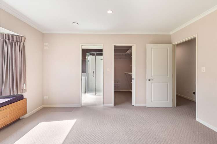 159 Tutaenui Road Marton_13
