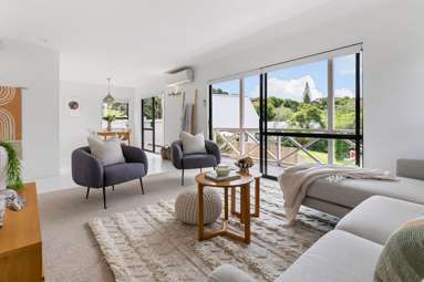 2/37 Alexander Avenue_1