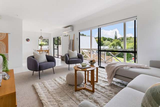 2/37 Alexander Avenue Torbay_2