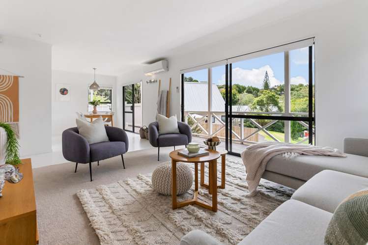 2/37 Alexander Avenue Torbay_6