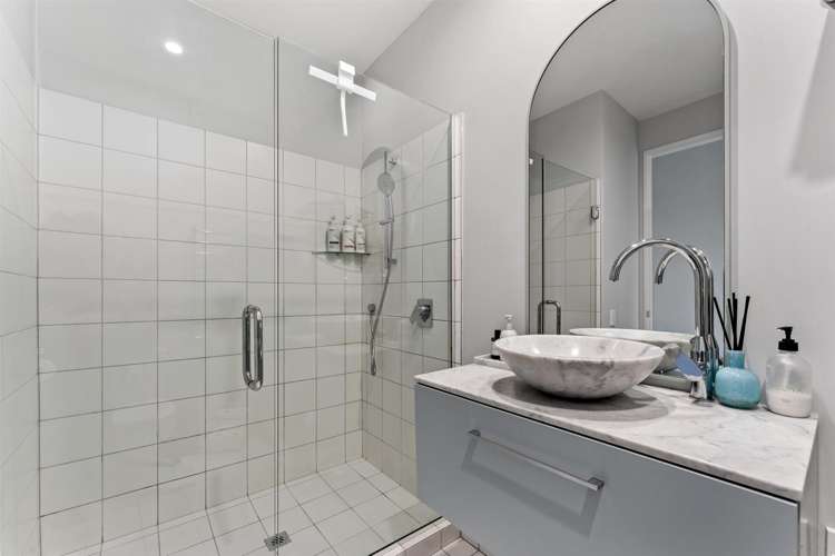 23/189 Mangatawhiri Road Omaha_14