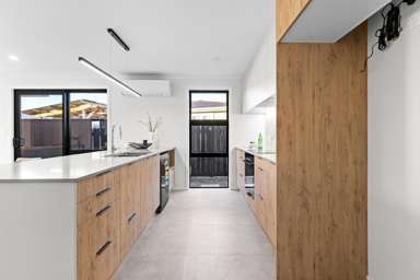 71 Brightwater Terrace_2