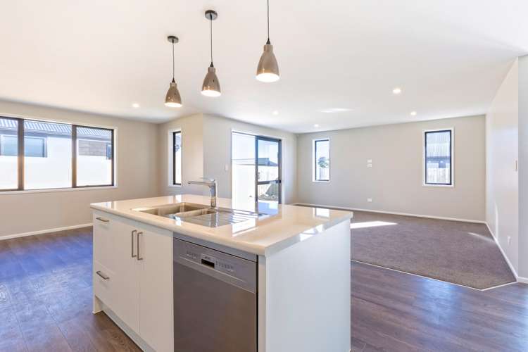 10 Modello Lane Waiuku_5