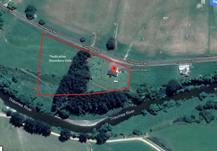 105 Thompsons Road Pahiatua_17