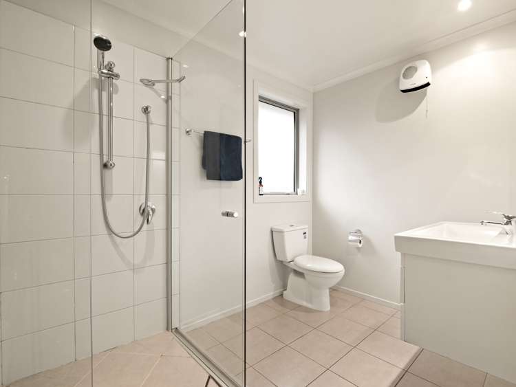 396 King Edward Street South Dunedin_11