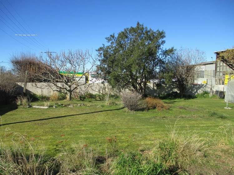 11 Dash Street Waimate_11