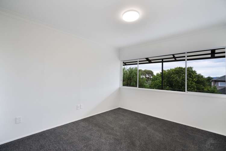 19 Brooke Road Red Hill_17