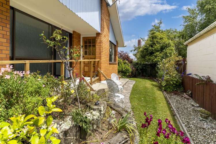 2A Montrose Street Mosgiel_16