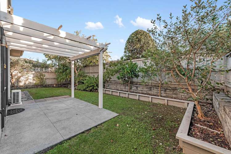 110 Tihi Street Stonefields_28