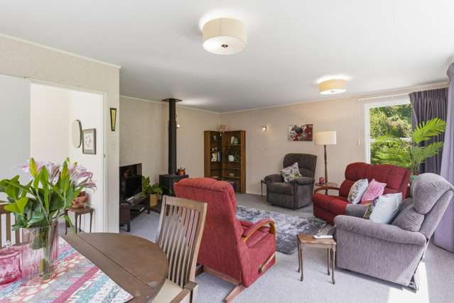 38B Gavin Road Raumati Beach_4