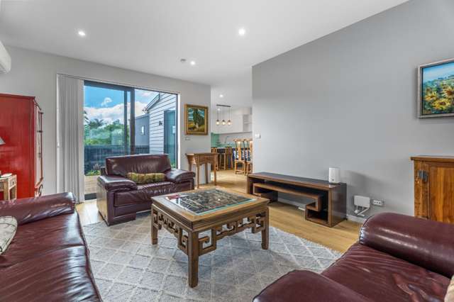53D McLeod Road 1802_2