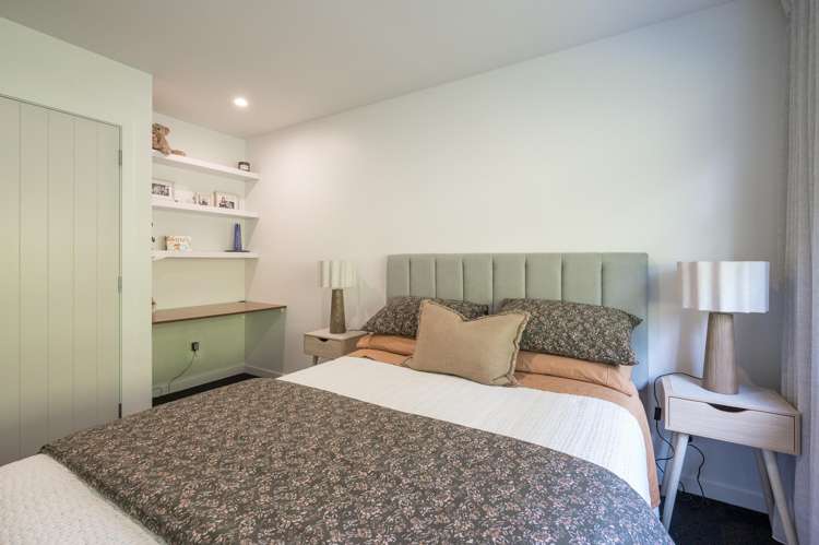 22 Fellbridge Rise Wakefield_13