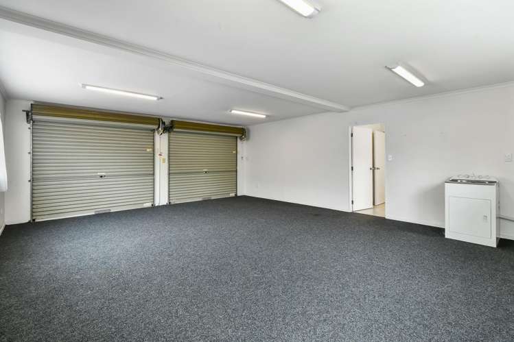 7 Cumbrian Place Conifer Grove_25
