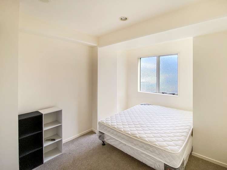 3e/113 Vincent Street Auckland Central_2