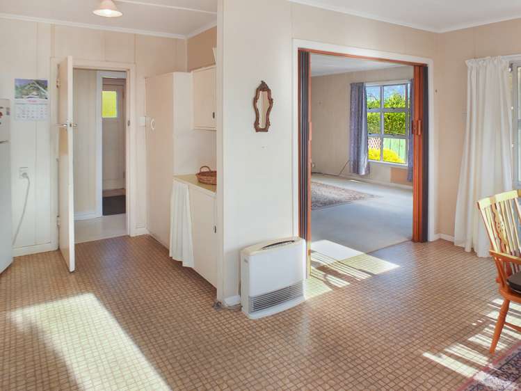 3 Futter Street Foxton_17