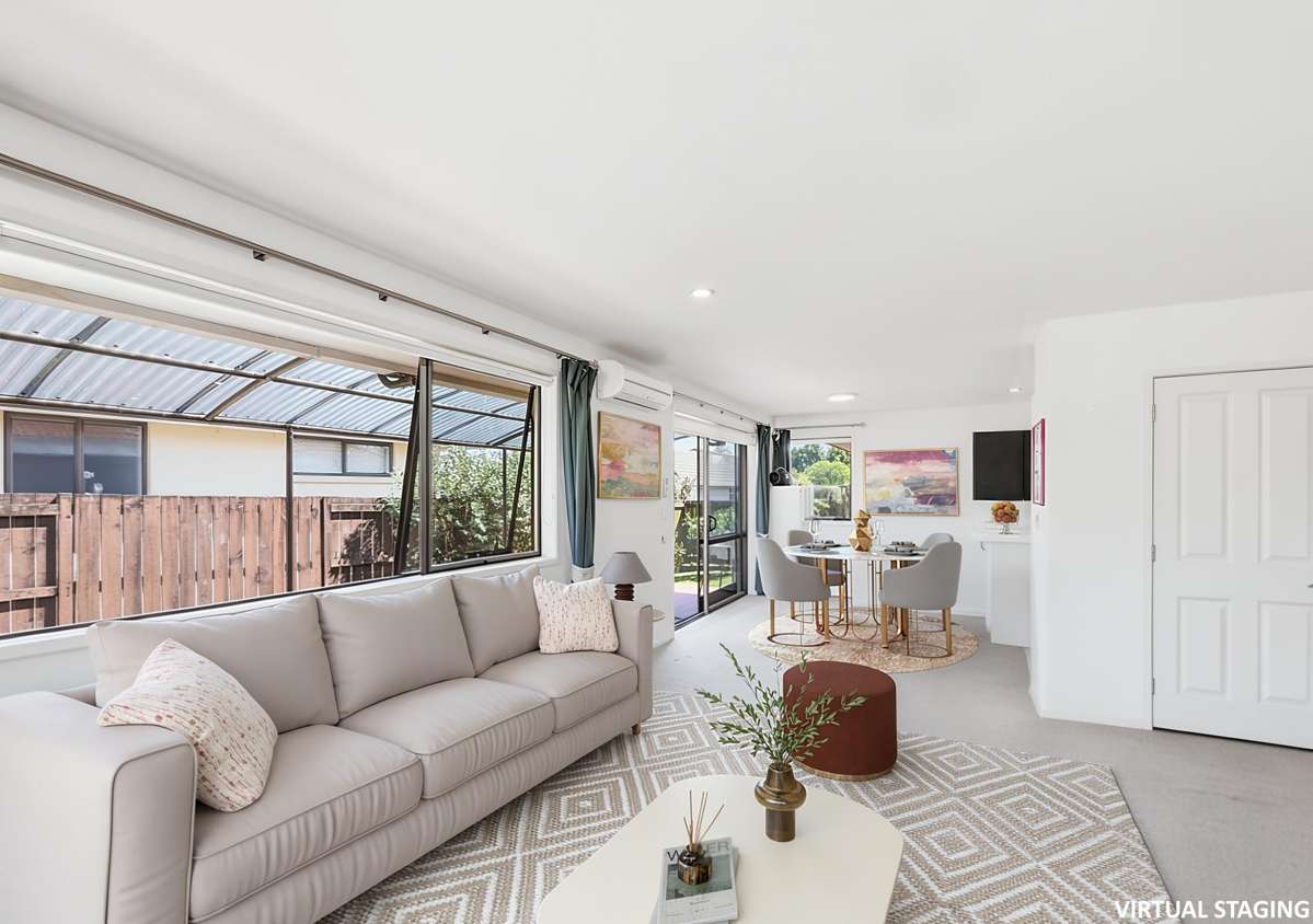 23 Charlotte Kemp Drive_3