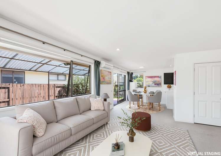 23 Charlotte Kemp Drive Kerikeri_7