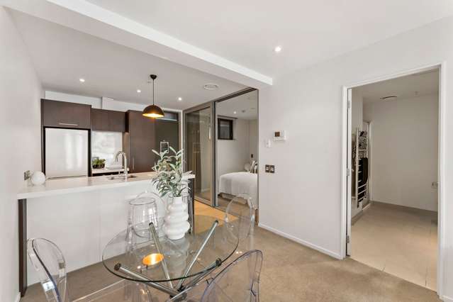 104/5 Howe Street Freemans Bay_4