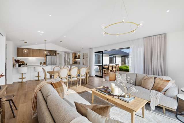 22 Edward Law Boulevard Prebbleton_2