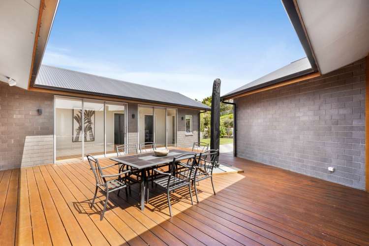 41 Kokopu Lane Mangawhai_5