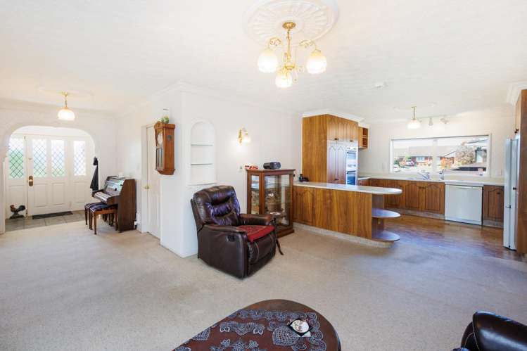 4 Tui Mill Grove Feilding_3