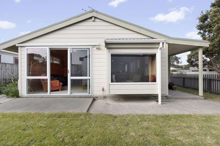 5 Gore Street Seatoun_16