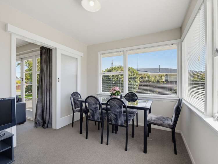 20 Charles Upham Avenue Hillmorton_5
