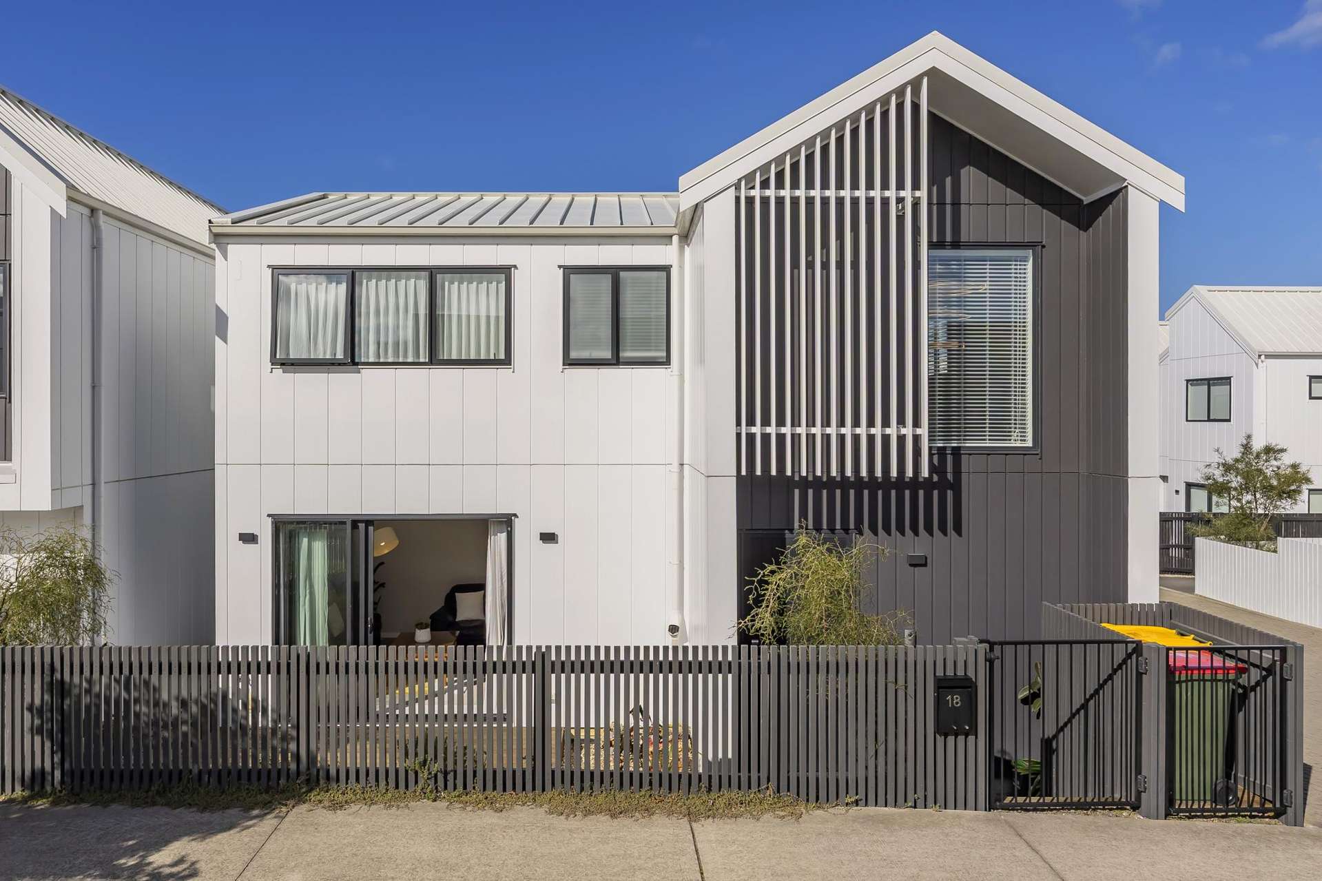 18 Green Bamboo Road Hobsonville_0