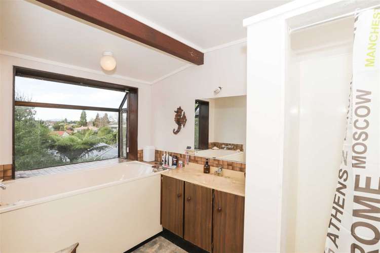 22a Masters Avenue Hillcrest_12