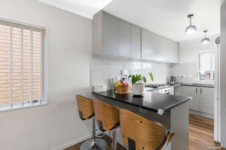 37 Brashier Circle Sunnyvale_2
