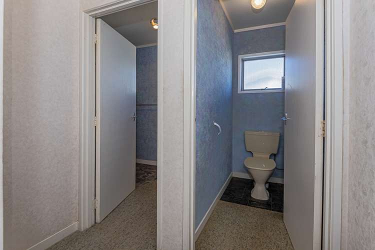 356a Kamo Road Kamo_9