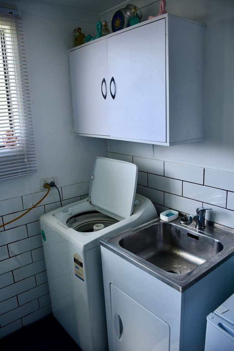 10 Hunter Street Karamea_14