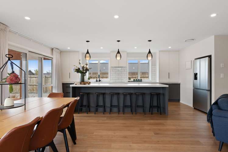 4 Gleniffer Place Methven_6