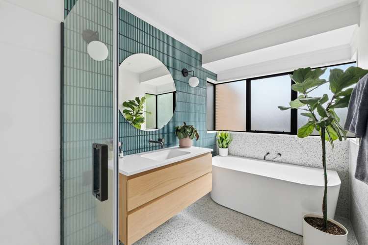 26D Wainui Road South Whakamarama_17