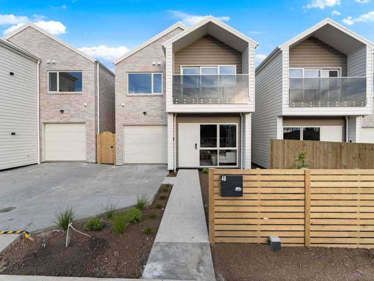 4C Corin Avenue_0