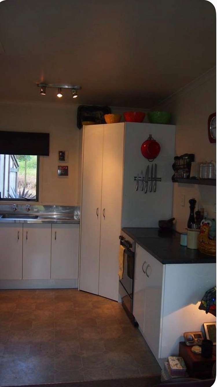 56A Thorn Road Lower Kaimai_8